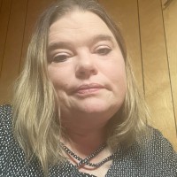 Tonya Rogers