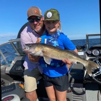 Keith Herman