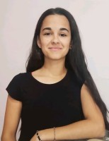 Agostina Bogni