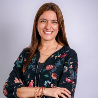 Paola Santisteban Quiñones