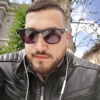 nacereddine mahadjebia