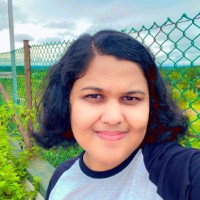 Ankita Devi