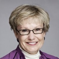 Susan Murray