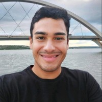 Gustavo Salazar