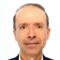 Xavier Gavila