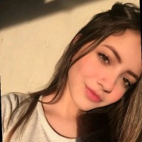 sofia durango