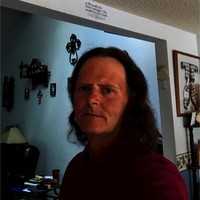 Roger Wilcoxen