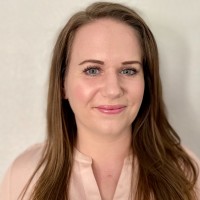 Alexandra Wilcoxson