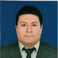 Sergio Mendieta Valenzuela