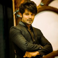pranav sonone