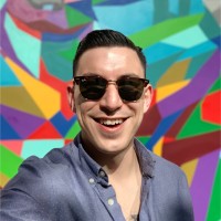 Jesse Salcido