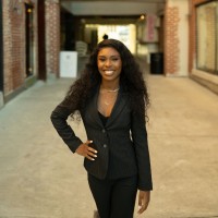Bri Scott