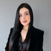 Adriana Duque
