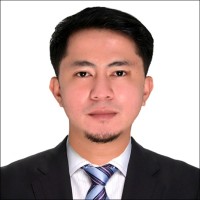 John Mclester Torres