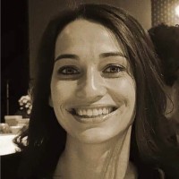 Floriane Grandjean