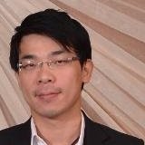 Saksit Nuchjirasuwan