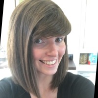 Sarah-Kate Roxburgh