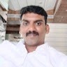 Naga Kannan