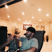 Kyle Johns
