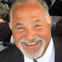 Bob Karrer