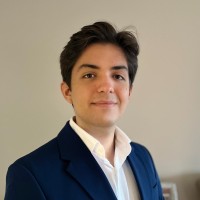 Adrián Muñoz Borbón