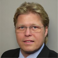 Holger Bünger