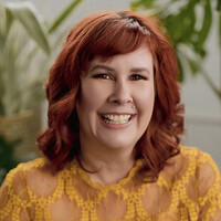 Sarah Berchild, Purpose Design Co