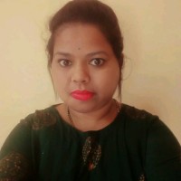 Sowmya Vivek