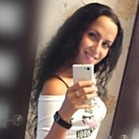 Кристина Ершова