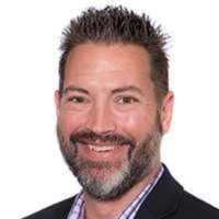 Mike Gilbert