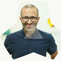 Jonathan Gómez Martel