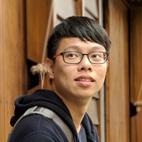Hsing-Chien Cheng