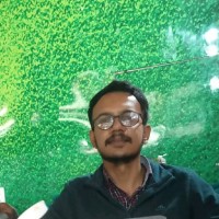 Sahil Dogra