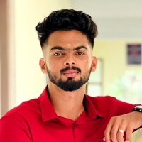 Karthikeyan S