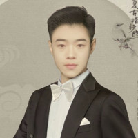 Y U Hao