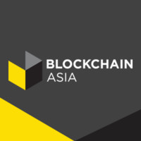 Blockchain Asia