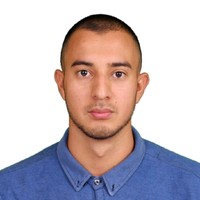 Henry Amaya
