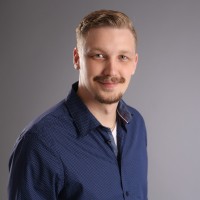 Andreas Karpeljuk