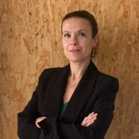 Ana Belén Hernández