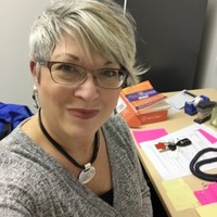 Karen Munoz Williams