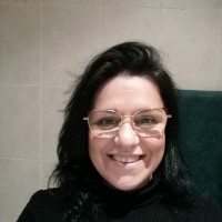 Marisa Fialho