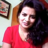 Smita Gaikwad