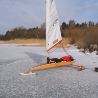Henrik Olesen