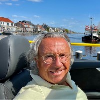 Peter Romijn
