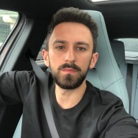 Volkan Örs
