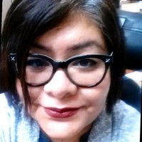 Laura Flores