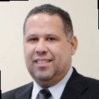 Marcelo Alves Rodrigues
