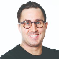 Alexandre Ménard