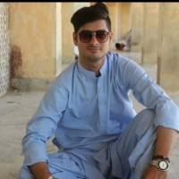 Hamza Taj