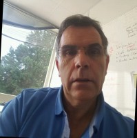 Jorge BALSA